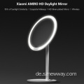 Xiaomi Mijia Amiro Cosmetic Makeup LED-Spiegel